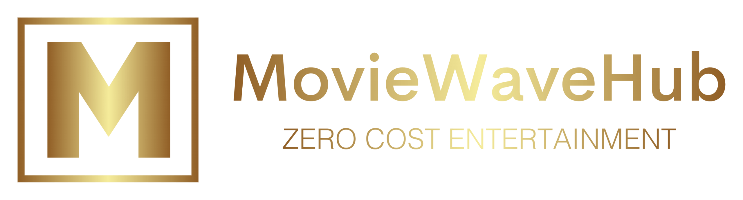 Your Ultimate Destination for Free HD Movies.